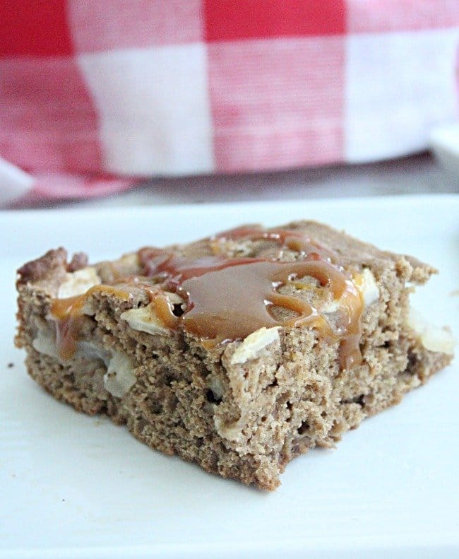 Ina Garten Orzo Salad With Feta Table for Seven