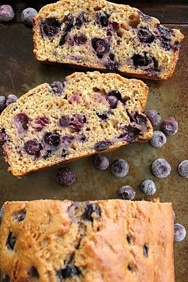 Pioneer Woman Tomato Soup Table for Seven