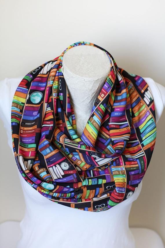 Pioneer Woman Fried Apple Pies Table for Seven