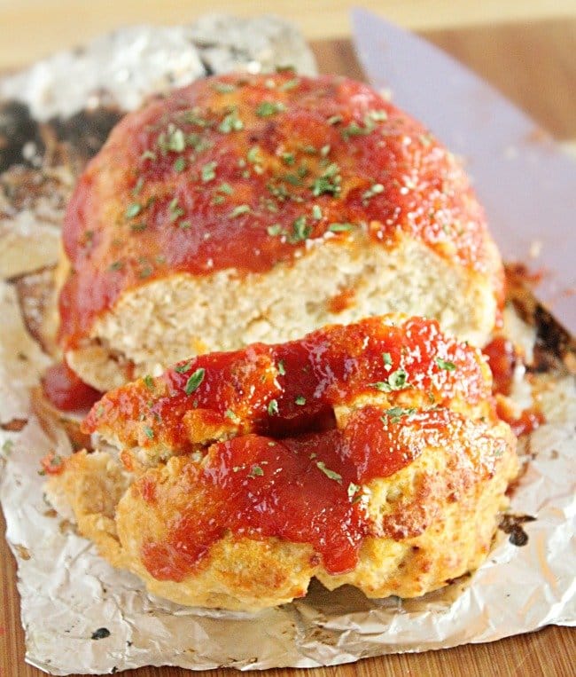 Poppy Seed Chicken Casserole Pioneer Woman Table for Seven