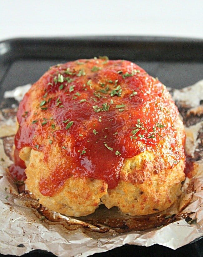 Poppy Seed Chicken Casserole Pioneer Woman Table for Seven