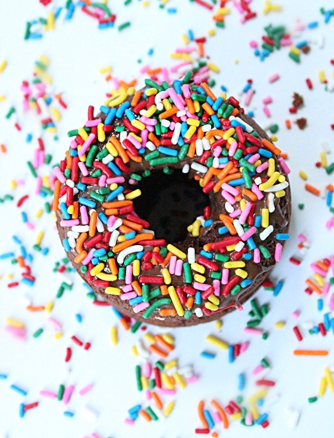 Nutella Doughnuts @tableforseven #tableforsevenblog #nutella #doughnuts #donuts #chocolatehazelnut 