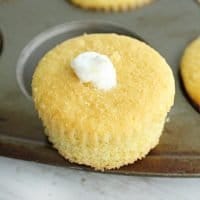 Twinkie Cakes- Table for Seven #twinkies #cake #marshmallow #dessert #minicakes