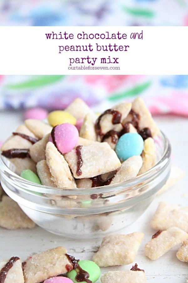 Ina Garten Fennel Orange Salad Table for Seven