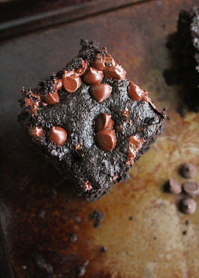 Strawberry Jam Quick Bread